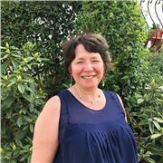 Accompagnement Coaching pour optimiser vos ressources et développer vos outils